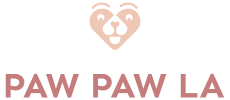 pawpawla.com